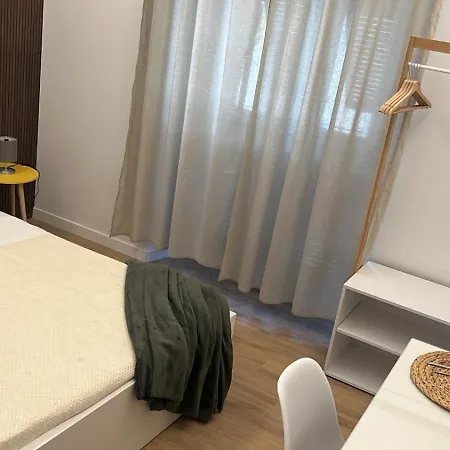 20 Settembre ラ・スペツィア