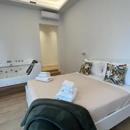 20 Settembre ラ・スペツィア