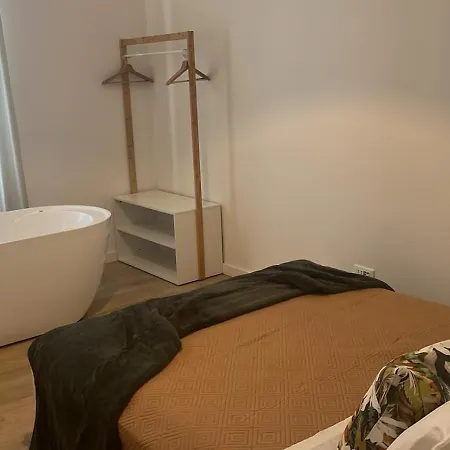 Casa de hóspedes 20 Settembre