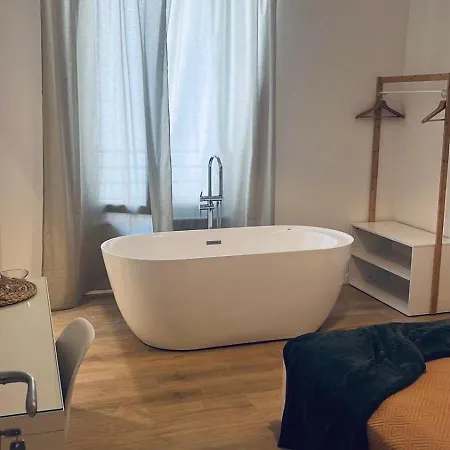 Casa de hóspedes 20 Settembre 3*