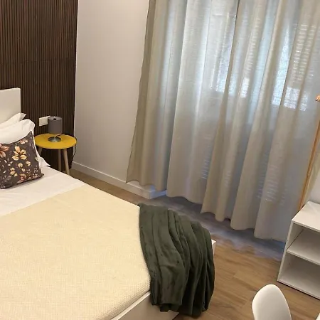 Casa de hóspedes 20 Settembre 3*