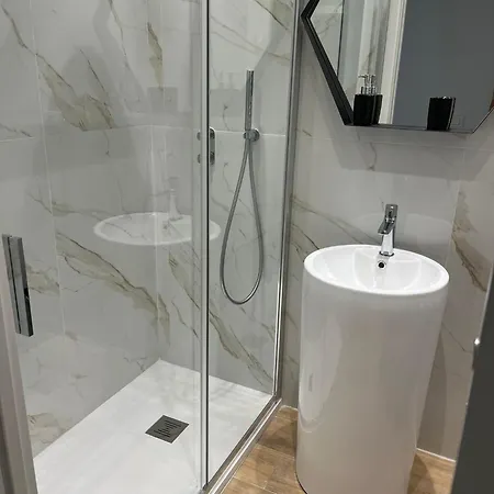 Casa de hóspedes 20 Settembre