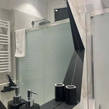 Casa de hóspedes 20 Settembre