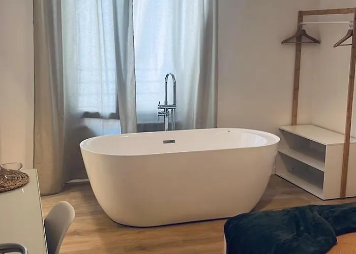 Affittacamere 20 Settembre 3*