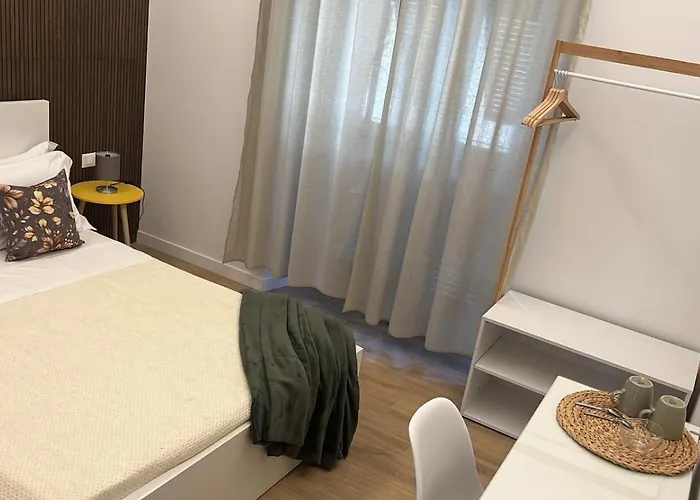 20 Settembre La Spezia