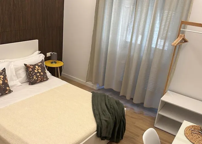 20 Settembre La Spezia