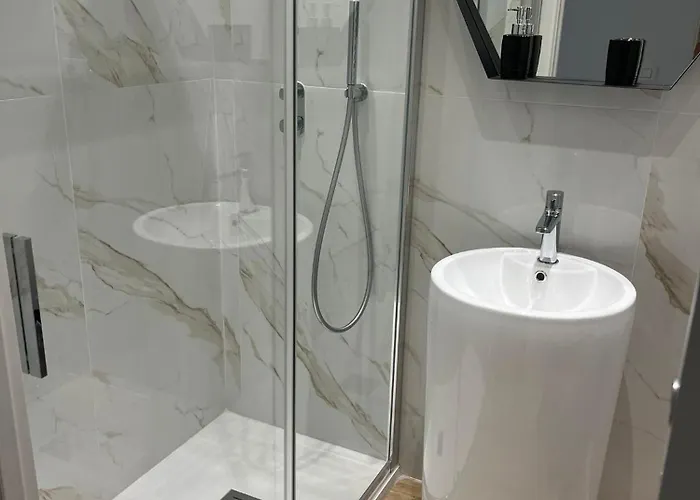 Affittacamere 20 Settembre