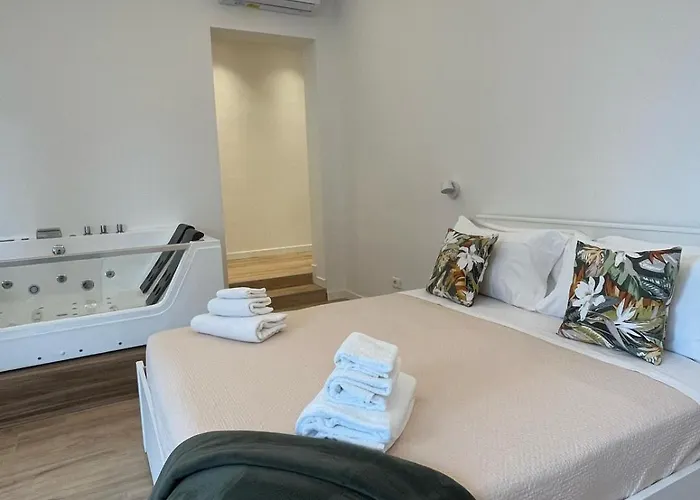 20 Settembre La Spezia