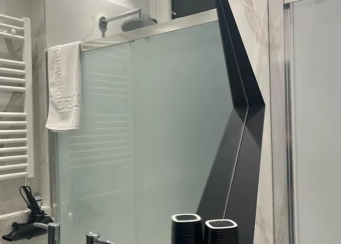 Affittacamere 20 Settembre